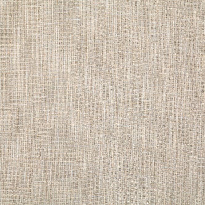 Pindler &amp; Pindler Beverly Birch Fabric