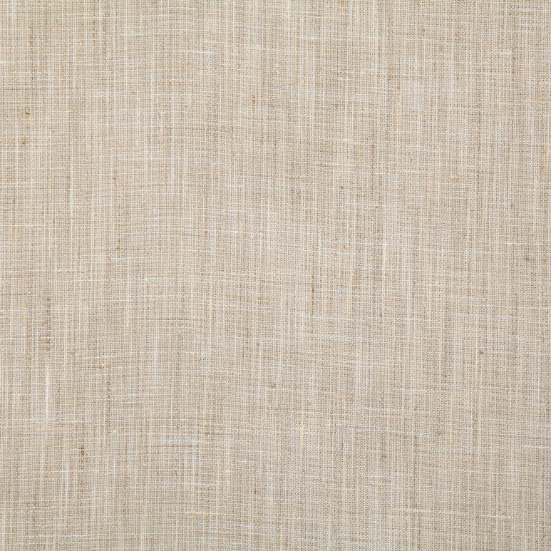 Pindler &amp; Pindler Beverly Birch Fabric