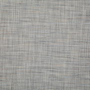 Pindler & Pindler Beverly Chambray Fabric