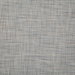 Pindler & Pindler Beverly Chambray Fabric