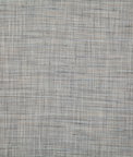 Pindler & Pindler Beverly Chambray Fabric
