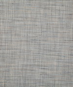Pindler & Pindler Beverly Chambray