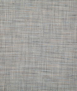 Pindler & Pindler Beverly Chambray