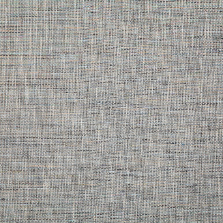Pindler &amp; Pindler Beverly Chambray Fabric