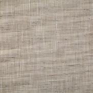 Pindler & Pindler Beverly Granite Fabric