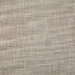 Pindler & Pindler Beverly Granite Fabric