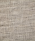 Pindler & Pindler Beverly Granite Fabric