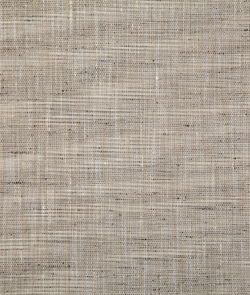 Pindler & Pindler Beverly Granite