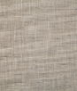 Pindler & Pindler Beverly Granite Fabric