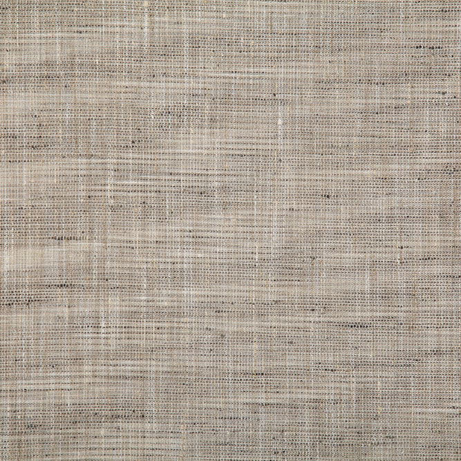 Pindler &amp; Pindler Beverly Granite Fabric