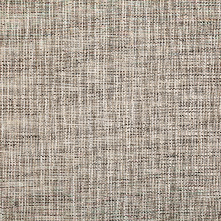 Pindler &amp; Pindler Beverly Granite Fabric