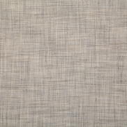Pindler & Pindler Beverly Haze Fabric