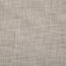 Pindler & Pindler Beverly Haze Fabric