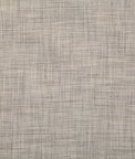 Pindler & Pindler Beverly Haze Fabric