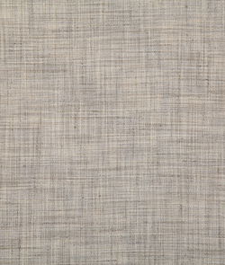 Pindler & Pindler Beverly Haze