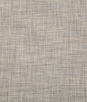 Pindler & Pindler Beverly Haze Fabric