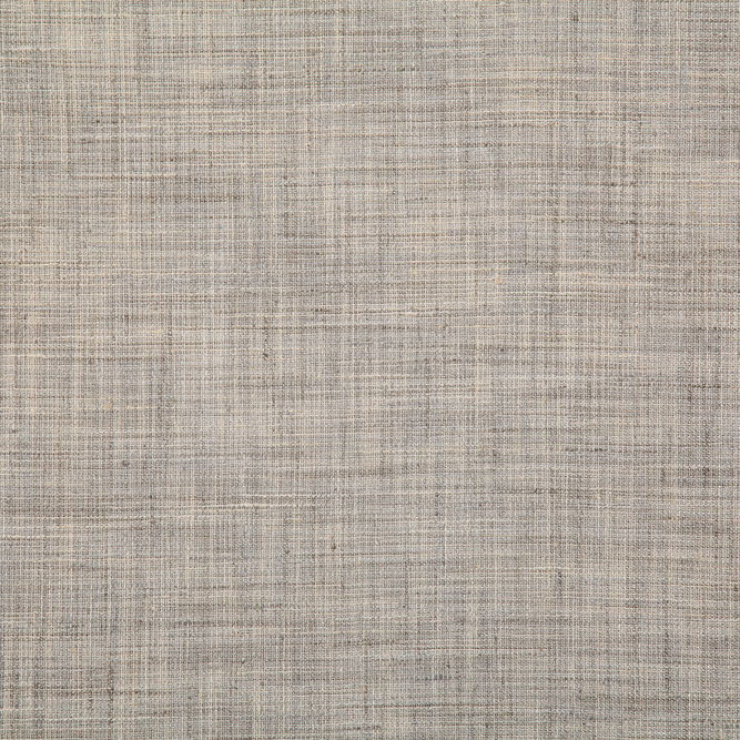 Pindler &amp; Pindler Beverly Haze Fabric