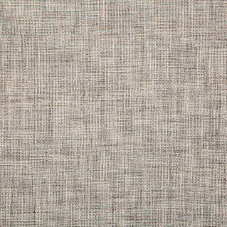 Pindler &amp; Pindler Beverly Haze Fabric