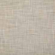 Pindler & Pindler Beverly Stone Fabric