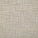 Pindler & Pindler Beverly Stone Fabric