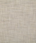 Pindler & Pindler Beverly Stone Fabric