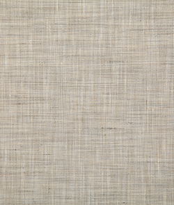 Pindler & Pindler Beverly Stone
