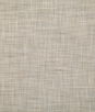 Pindler & Pindler Beverly Stone Fabric
