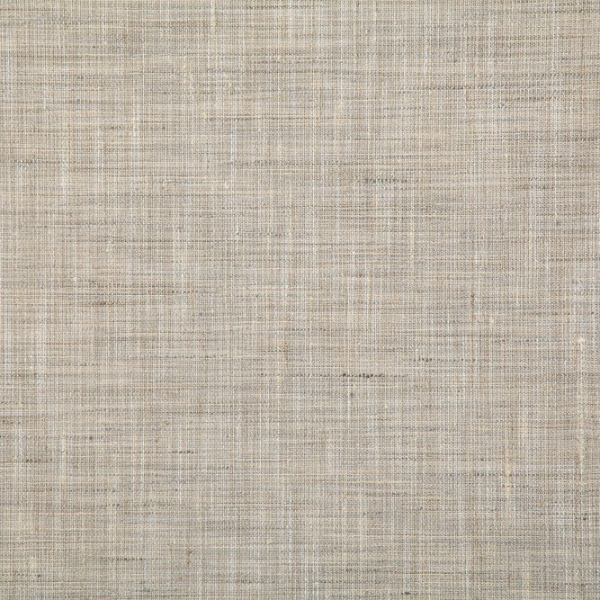 Pindler &amp; Pindler Beverly Stone Fabric
