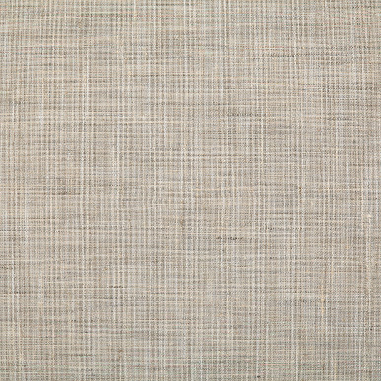 Pindler &amp; Pindler Beverly Stone Fabric