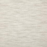 Pindler & Pindler Hilda Cream Fabric