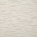 Pindler & Pindler Hilda Cream Fabric