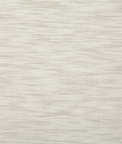 Pindler & Pindler Hilda Cream Fabric