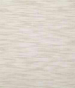 Pindler & Pindler Hilda Cream
