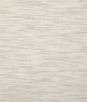 Pindler & Pindler Hilda Cream Fabric