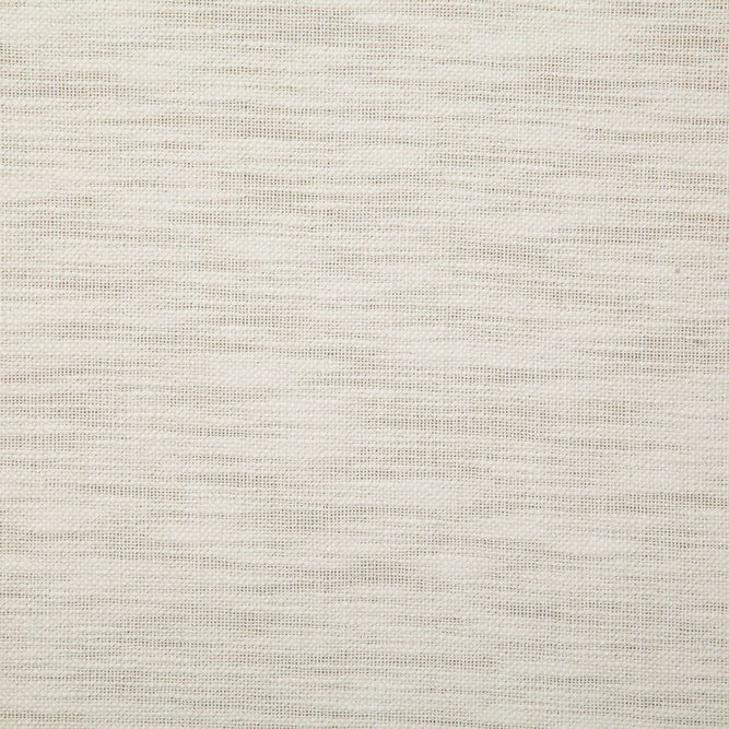 Pindler &amp; Pindler Hilda Cream Fabric