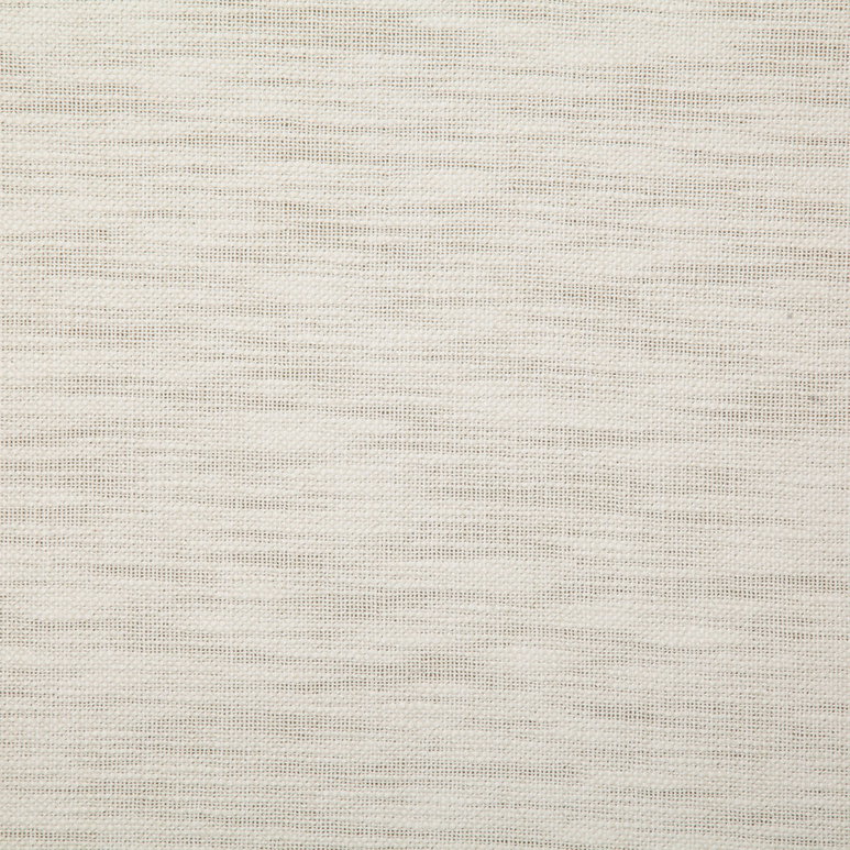 Pindler &amp; Pindler Hilda Cream Fabric