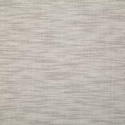 Pindler & Pindler Hilda Dove Fabric