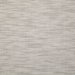 Pindler & Pindler Hilda Dove Fabric