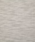Pindler & Pindler Hilda Dove Fabric