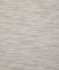 Pindler & Pindler Hilda Dove