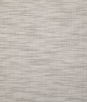 Pindler & Pindler Hilda Dove Fabric