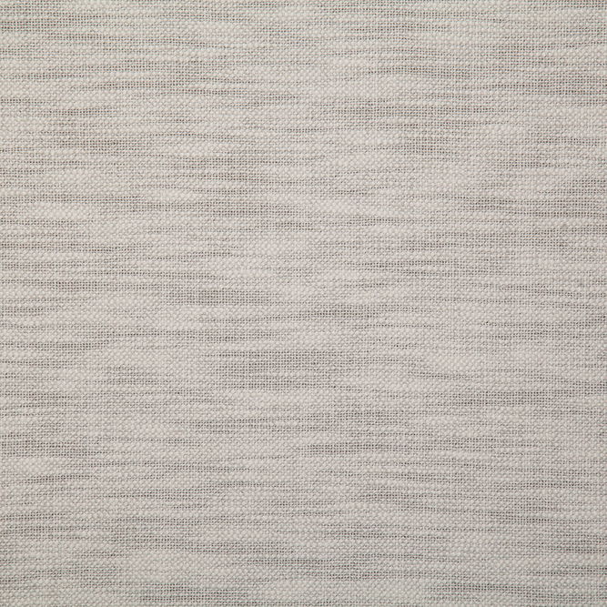 Pindler &amp; Pindler Hilda Dove Fabric