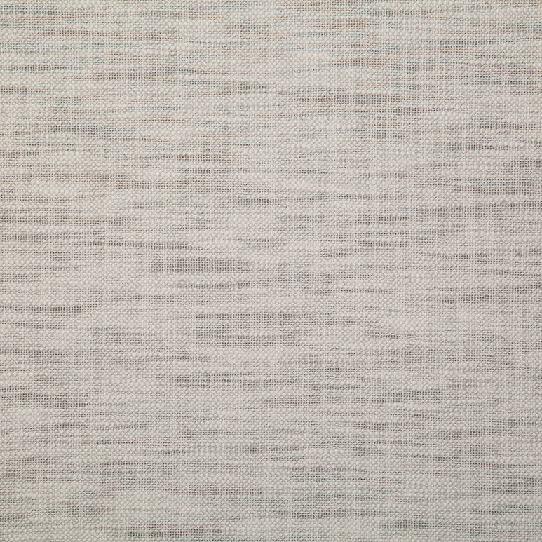 Pindler &amp; Pindler Hilda Dove Fabric