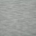 Pindler & Pindler Hilda Haze Fabric