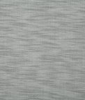 Pindler & Pindler Hilda Haze Fabric