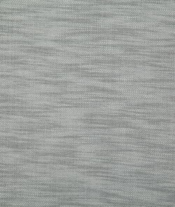 Pindler & Pindler Hilda Haze