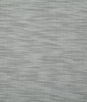 Pindler & Pindler Hilda Haze Fabric
