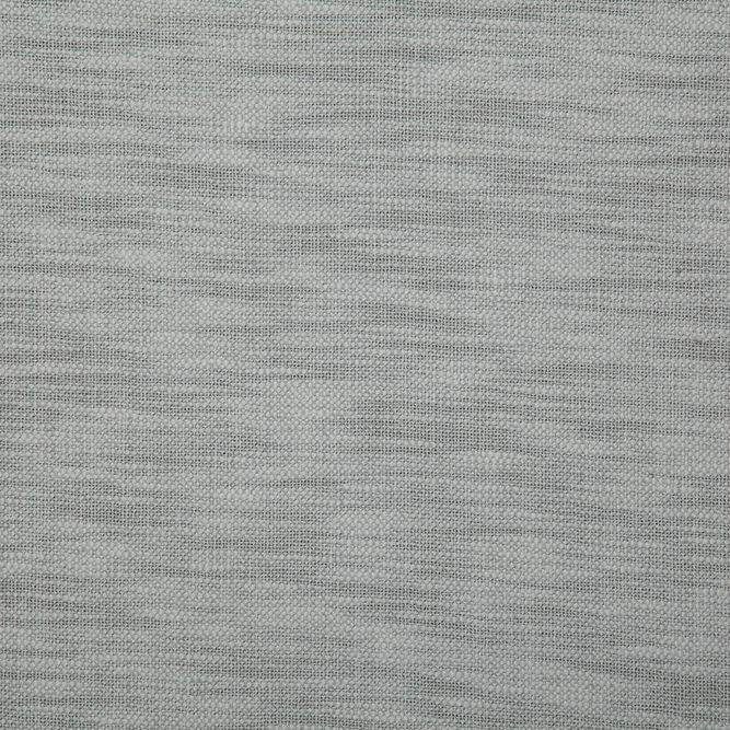 Pindler &amp; Pindler Hilda Haze Fabric