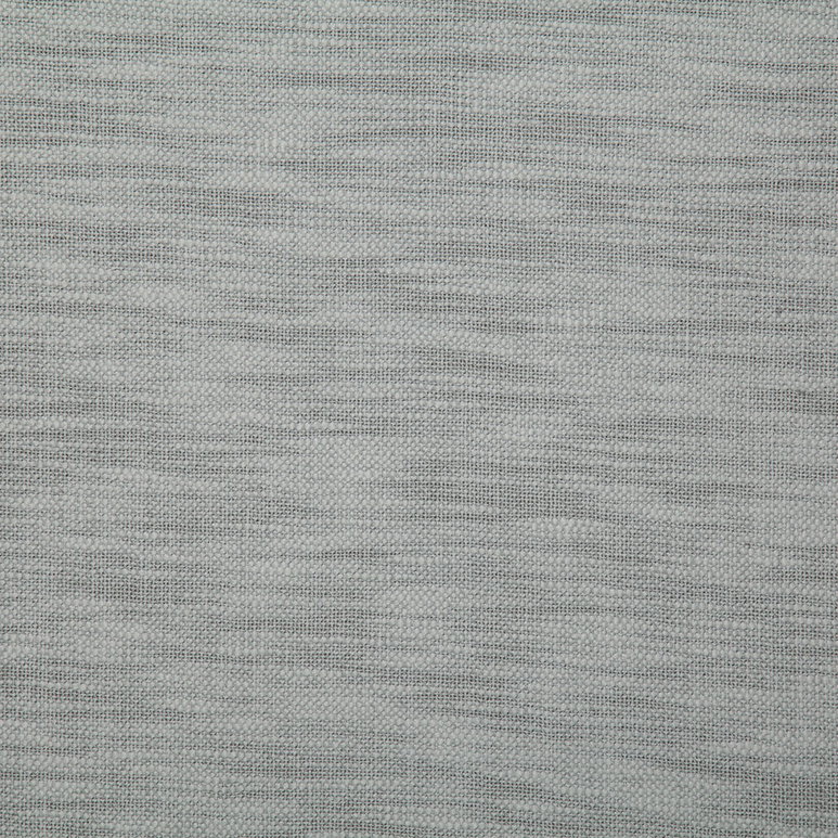 Pindler &amp; Pindler Hilda Haze Fabric
