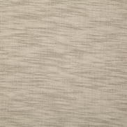 Pindler & Pindler Hilda Linen Fabric